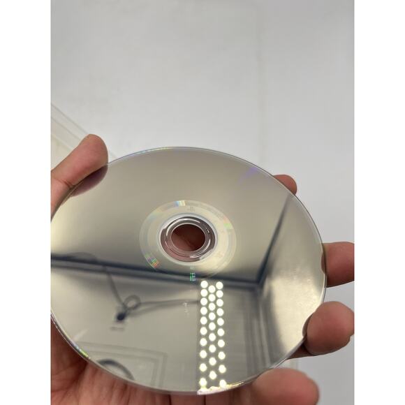 PS3 Final Fantasy XIII (Sony PlayStation 3, 2010) in Original Case! - Picture 4 of 5